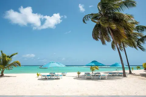 The Sands Barbados in St. Lawrence, foto 4