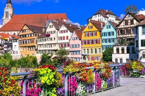 ibis Styles Rastatt foto 28