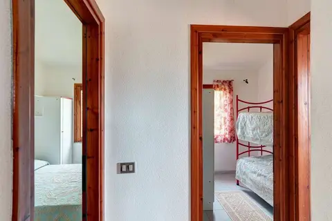 Gallura Residence in San Teodoro — foto 18