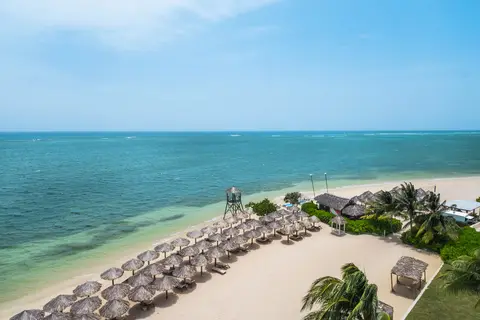 JOIA Rose Hall by Iberostar in Montego Bay — foto 8