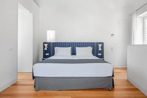 Tandem Palacio Alfama in Almada — foto 10