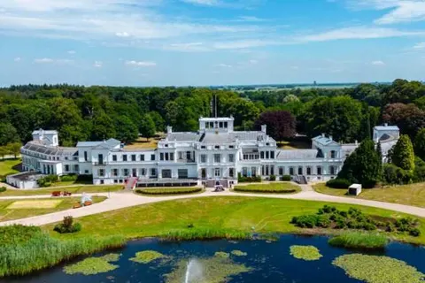 Hotel Theater Figi foto 26