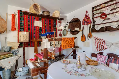 Erivolos in Gazi Municipal Unit — foto 13