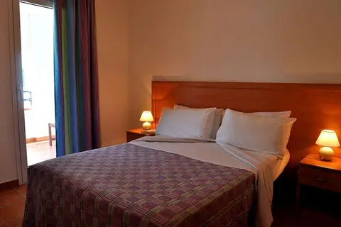 Residence Sognu di Rena in San-Nicolao — foto 15