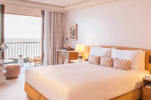 Mandarin Oriental Punta Negra in Calvià — foto 29