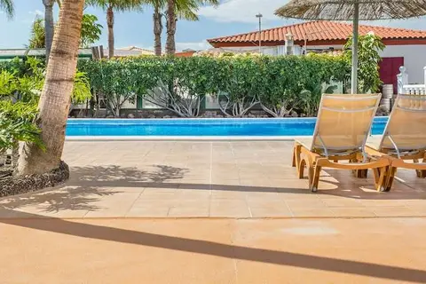 Royal Tenerife Country Club by Diamond Resort in San Miguel de Abona — foto 14