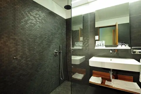 Hotel de Guimaraes Business & Spa in Porto, foto 21