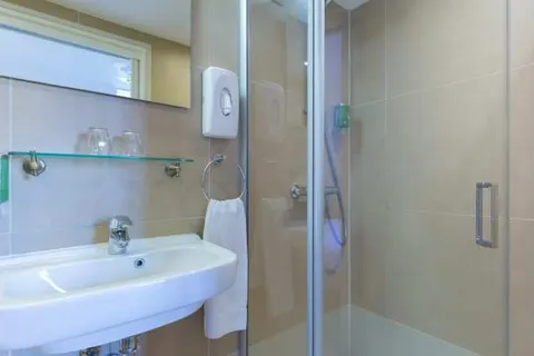 Amrâth Hotel Bigarré foto 6