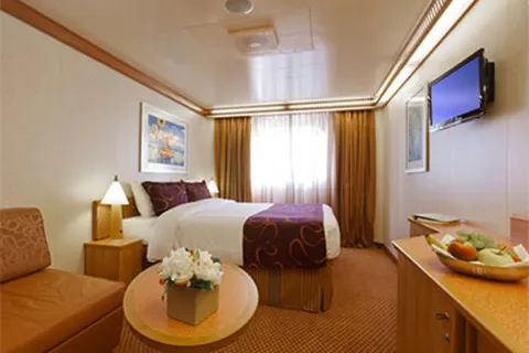 Najaarscruise naar de Griekse Eilanden XL in Cruisereizen — foto 30