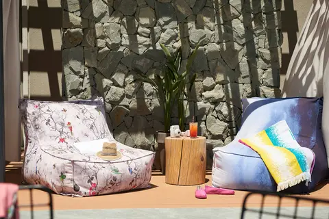Moxy Patra Marina in Moxy Hotel (Patras Marina), foto 14