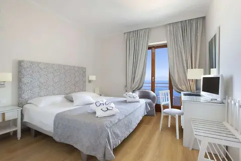 Regina in Sorrento, foto 4