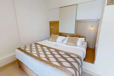 Acrotel Athena Villas in Δημοτική Ενότητα Σιθωνίας — foto 21