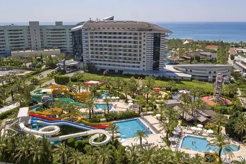 Royal Wings Hotel in Aksu — foto 10