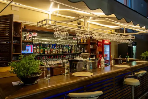 Örsmaris Boutique Hotel in Marmaris — foto 6
