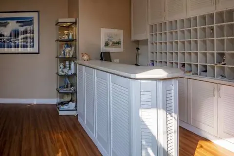 Hotel Hüttmann foto 27