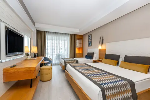 Sidera Kirman Premium foto 19