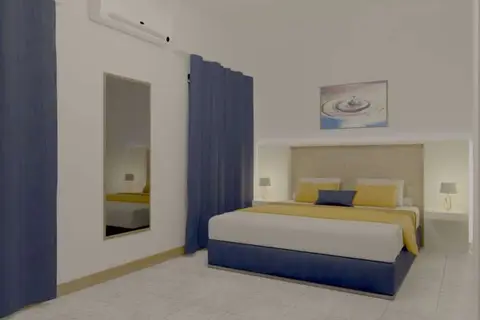 Oasi Park Hotel in Mascali — foto 3
