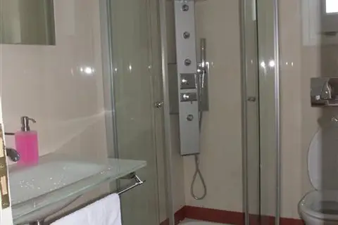 Kedros Villas in Άγιος Προκόπιος — foto 10