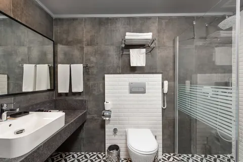 White City Resort foto 17