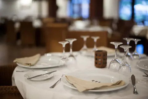 Hotel Morabeza in Santa Maria, foto 20