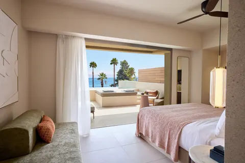 Avali, Mar-Bella Collection foto 21