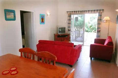 Hamlet Oasis in Kralendijk, foto 13