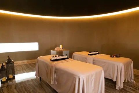 Vila Foz Hotel & Spa in Porto, foto 8