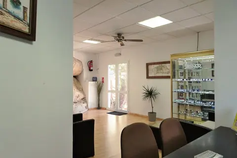 Apartamentos Alta Galdana in Ferreries — foto 28