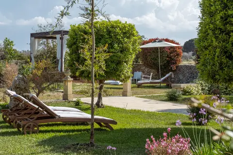 Masseria Costarella in Melendugno, foto 3