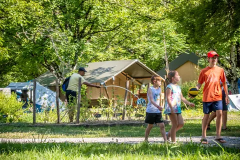 Le Village Du Port foto 14