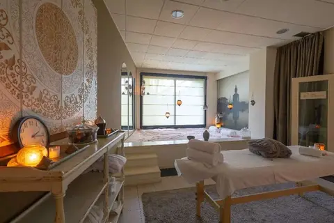 Mamiani in Urbino, foto 9