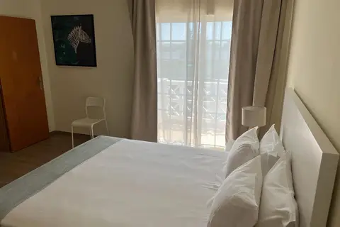 Balaia Plaza Al in Albufeira — foto 4