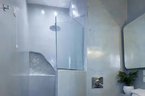 Nissos Thira Hotel in Astir Thira Hotel, foto 13