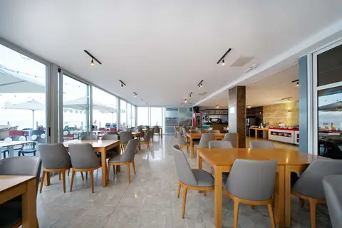 Appartementen Bahia Blanca in Mogán, foto 25