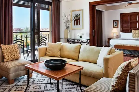 Ona Mar Menor in Torre Pacheco — foto 22