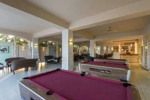 Gaia Royal Hotel in Δήμος Κω — foto 25