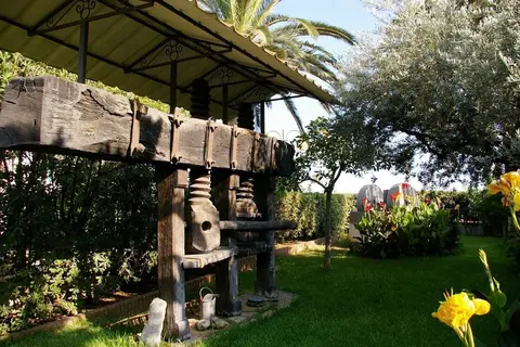 Costa Azzurra in Ricadi — foto 3