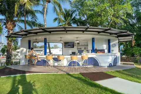 NH Boat Lagoon Phuket Resort in ตำบลเกาะแก้ว — foto 3