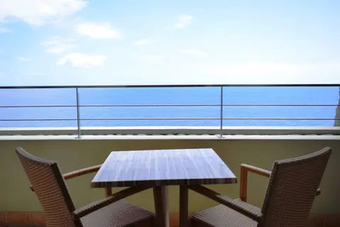 Madeira Regency Cliff in Funchal — foto 4