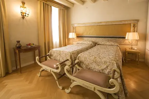 Relais Fra' Lorenzo in Verona, foto 5