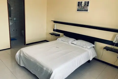 Nha Terra in Santa Maria — foto 4