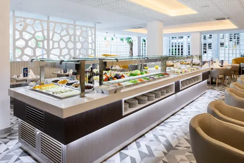 Best Tenerife foto 14