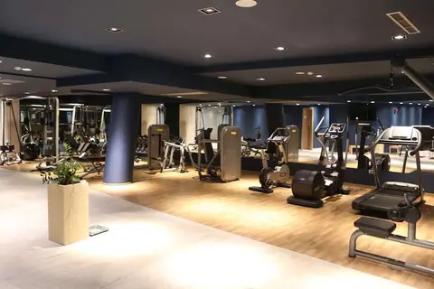 Best Western Premier Ark Hotel in Krujë — foto 16