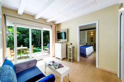 Forte Village – Hotel Bouganville in Pula — foto 3
