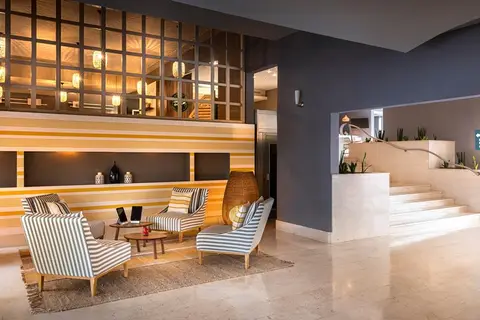 Allegro Sunny Hotel in Labin — foto 3