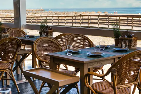 Domes Lake Algarve - Residences in Vilamoura, foto 10