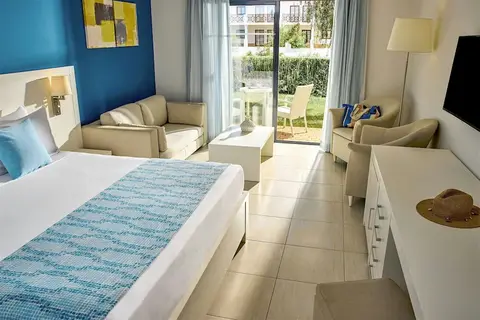 Meliá Laguna Beach in Santa Maria — foto 7