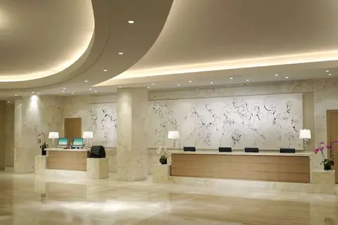 Grand Beach Hotel in Miami Beach — foto 16
