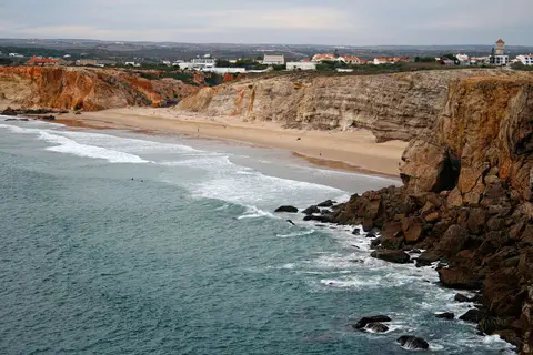 Navigator Beach & Nature Hotel in Sagres, foto 10