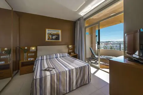 4R Regina Gran Hotel in Salou — foto 5